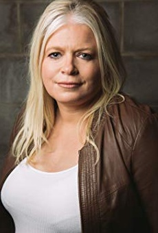 Películas de Catherine Larcey