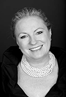 Películas de Catherine Lavelle