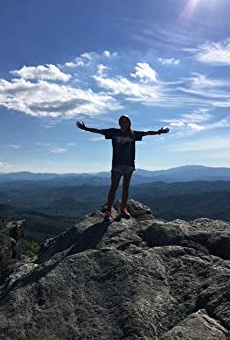 Películas de Catherine Lawrence Kinslow