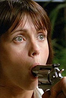 Películas de Catherine Leprince