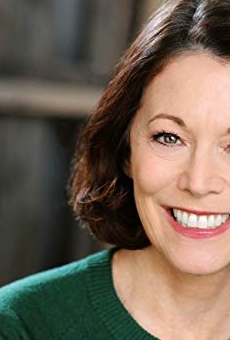 Películas de Catherine Lerza