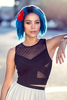 Películas de Catherine Lidstone