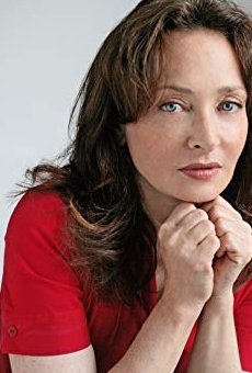 Películas de Catherine Lloyd Burns