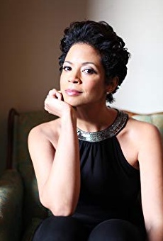 Películas de Catherine Lough Haggquist