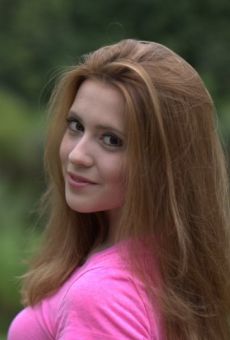 Películas de Catherine Manett