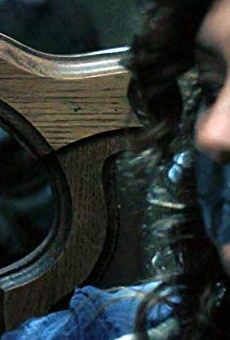 Películas de Catherine Mangan Películas de Catherine Mangan