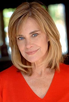 Películas de Catherine Mary Stewart