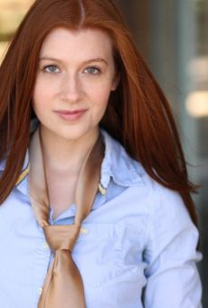 Películas de Catherine Masters Películas de Catherine Masters