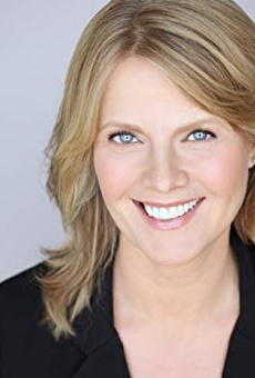 Películas de Catherine McClenahan