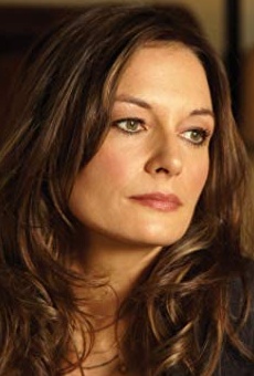 Películas de Catherine McCormack