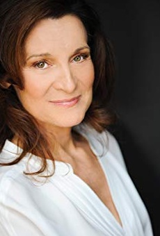 Películas de Catherine McGoohan