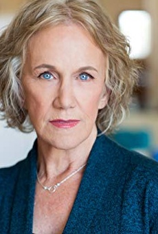 Películas de Catherine McGuire