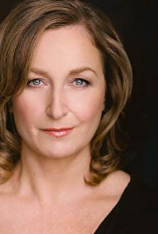 Películas de Catherine McNally