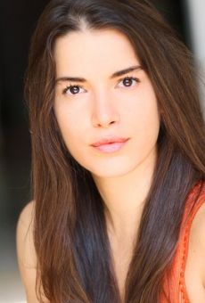 Películas de Catherine Mersereau