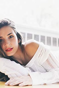 Películas de Catherine Michaud Películas de Catherine Michaud