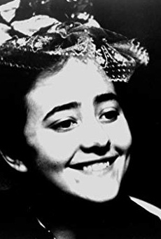 Películas de Catherine Mouchet