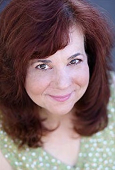 Películas de Catherine Natale