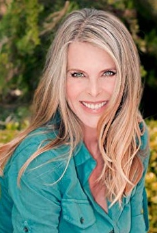 Películas de Catherine Oxenberg