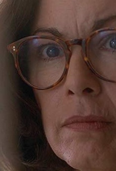 Películas de Catherine Paolone