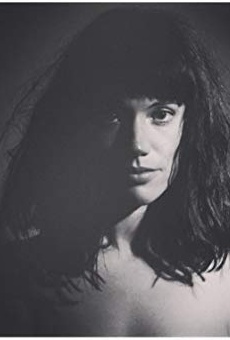 Películas de Catherine Parker