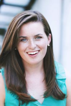 Películas de Catherine Purcell Películas de Catherine Purcell