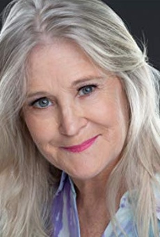 Películas de Catherine Quinn