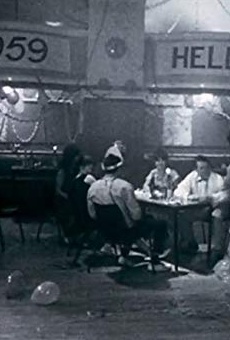 Películas de Catherine Roman