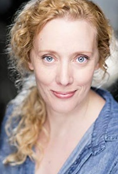 Películas de Catherine Rowney