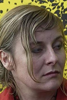 Películas de Catherine Salée