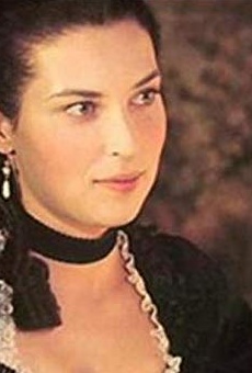 Películas de Catherine Sénart