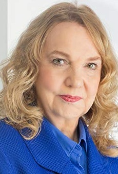 Películas de Catherine Sewell