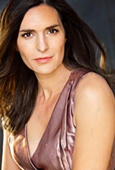 Películas de Catherine Siggins