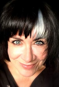 Películas de Catherine Smitko