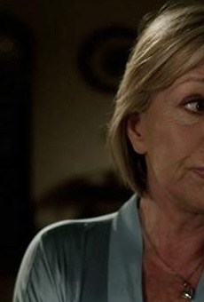 Películas de Catherine Spaak