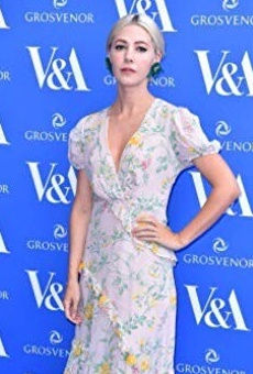 Películas de Catherine Steadman