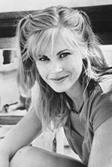 Películas de Catherine Sutherland Películas de Catherine Sutherland