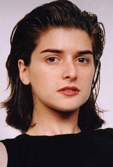 Películas de Catherine Taormina