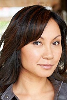 Películas de Catherine Thomas