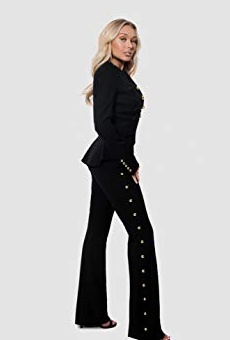 Películas de Catherine Towne