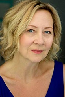 Películas de Catherine Trail