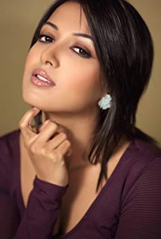Películas de Catherine Tresa