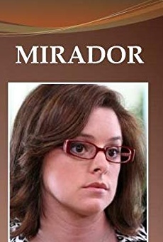 Películas de Catherine Trudeau