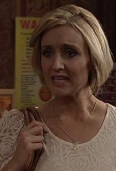 Películas de Catherine Tyldesley