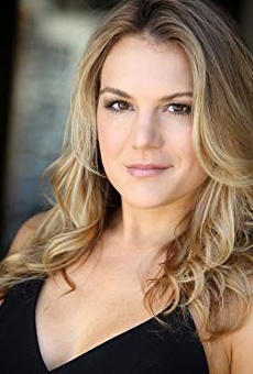 Películas de Catherine Urbanek