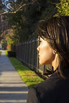 Películas de Catherine Warner Películas de Catherine Warner