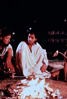 Películas de Catherine Wilkening