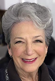 Películas de Catherine Wolf