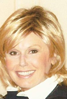 Películas de Cathie Shirriff Películas de Cathie Shirriff