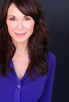 Películas de Cathleen Kaelyn Películas de Cathleen Kaelyn