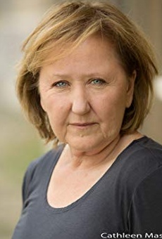 Películas de Cathleen Mason